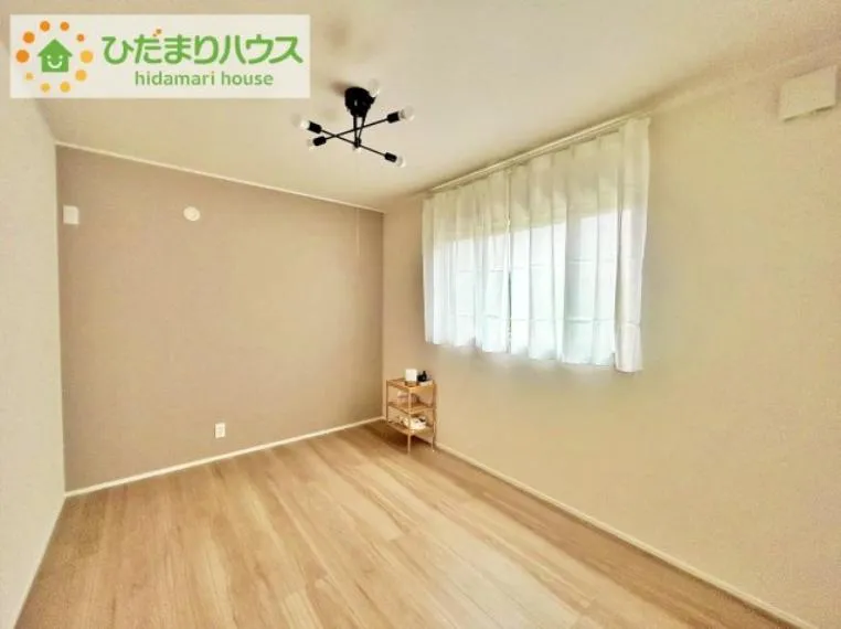 4LDK Property Hitachi City, Ibaraki Prefecture (9)