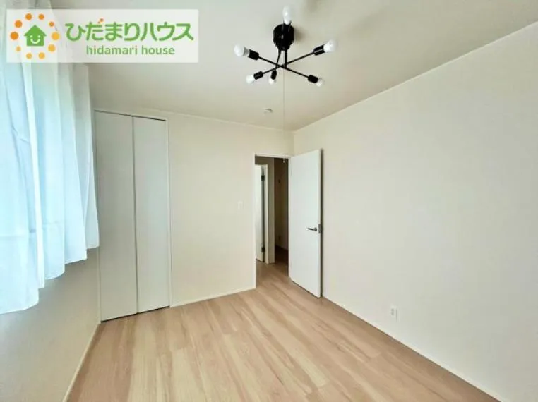 4LDK Property Hitachi City, Ibaraki Prefecture (10)