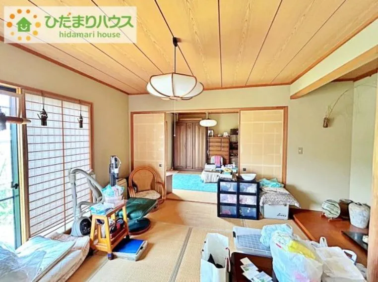 8K Property Hitachi City Ibaraki Prefecture (11)
