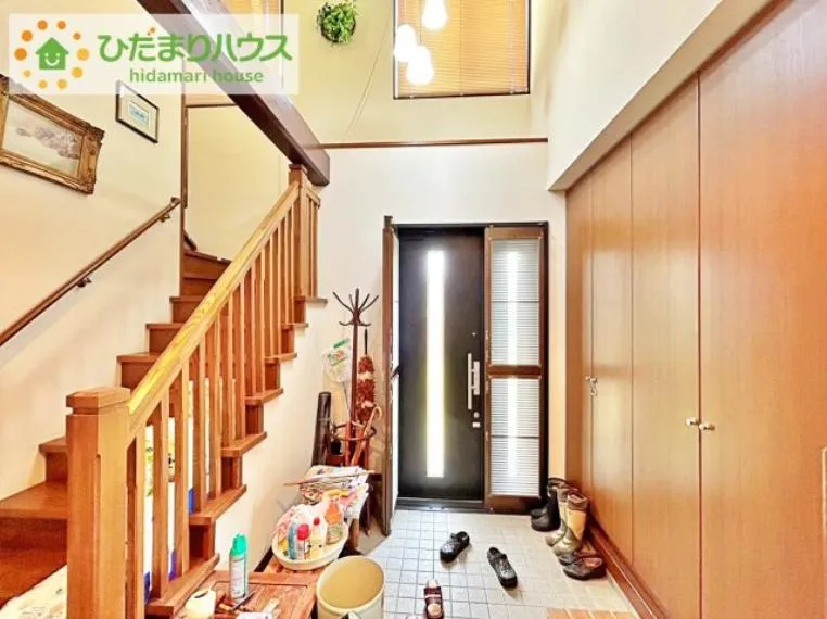 8K Property Hitachi City Ibaraki Prefecture (12)