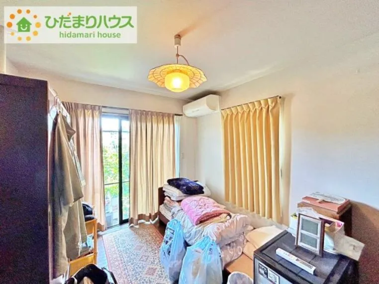 8K Property Hitachi City Ibaraki Prefecture (13)