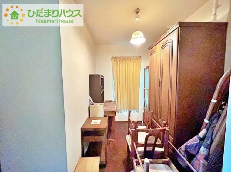 8K Property Hitachi City Ibaraki Prefecture (14)