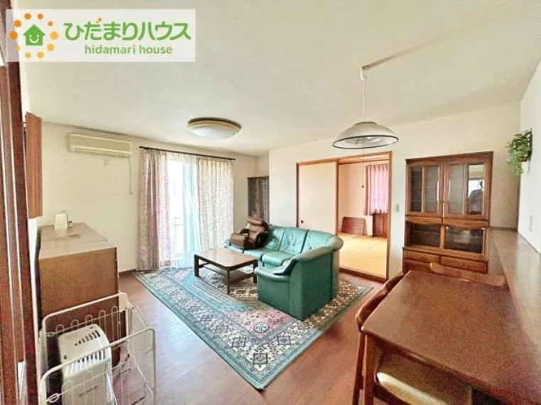 8K Property Hitachi City Ibaraki Prefecture (15)