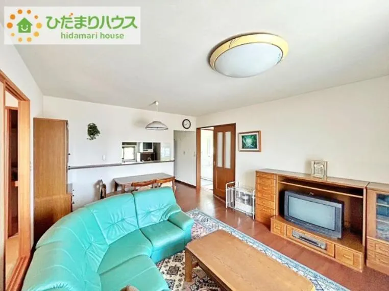 8K Property Hitachi City Ibaraki Prefecture (16)