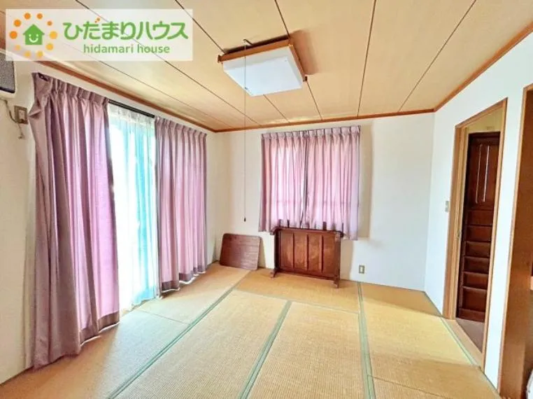 8K Property Hitachi City Ibaraki Prefecture (17)