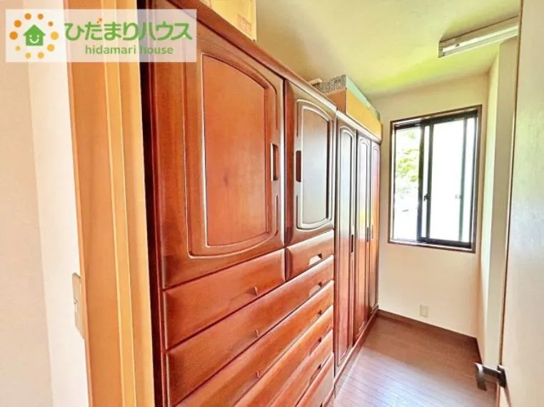 8K Property Hitachi City Ibaraki Prefecture (19)