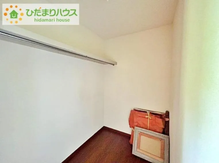 8K Property Hitachi City Ibaraki Prefecture (20)