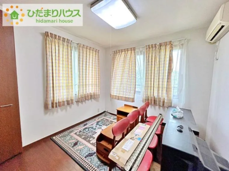 8K Property Hitachi City Ibaraki Prefecture (21)