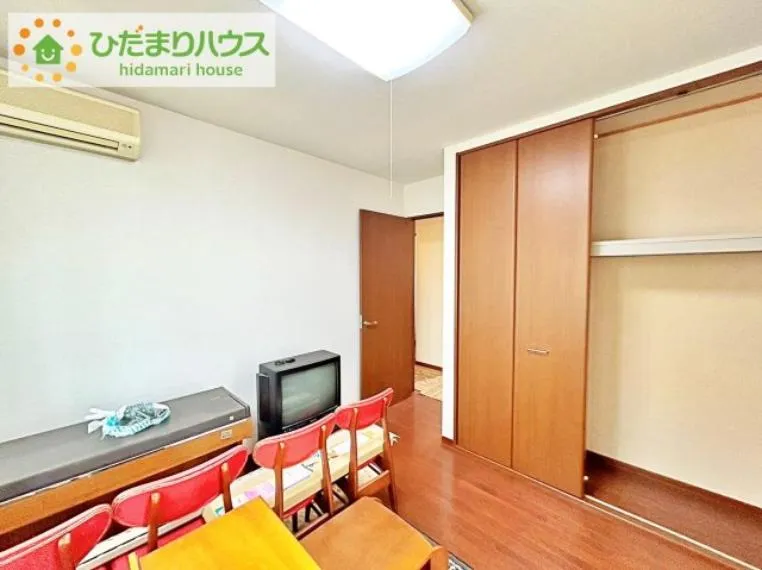 8K Property Hitachi City Ibaraki Prefecture (22)