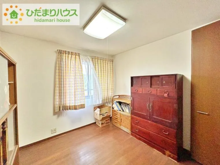 8K Property Hitachi City Ibaraki Prefecture (23)