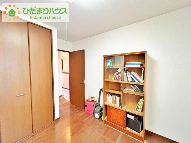 8K Property Hitachi City Ibaraki Prefecture (24)