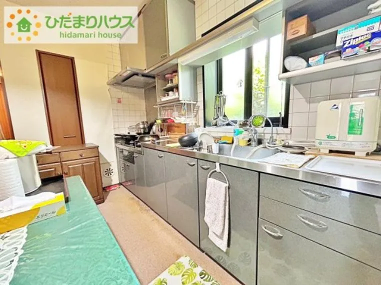 8K Property Hitachi City Ibaraki Prefecture (25)