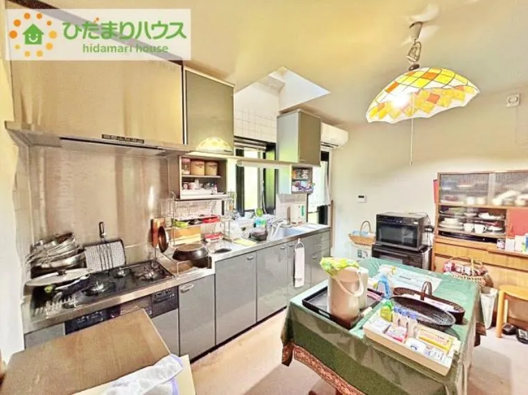 8K Property Hitachi City Ibaraki Prefecture (26)