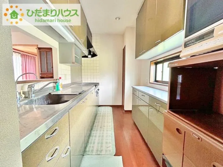 8K Property Hitachi City Ibaraki Prefecture (27)