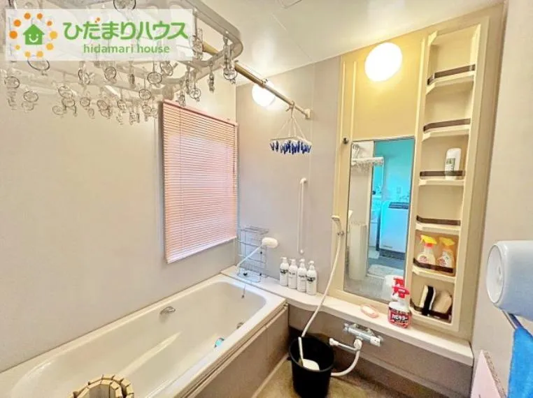 8K Property Hitachi City Ibaraki Prefecture (29)
