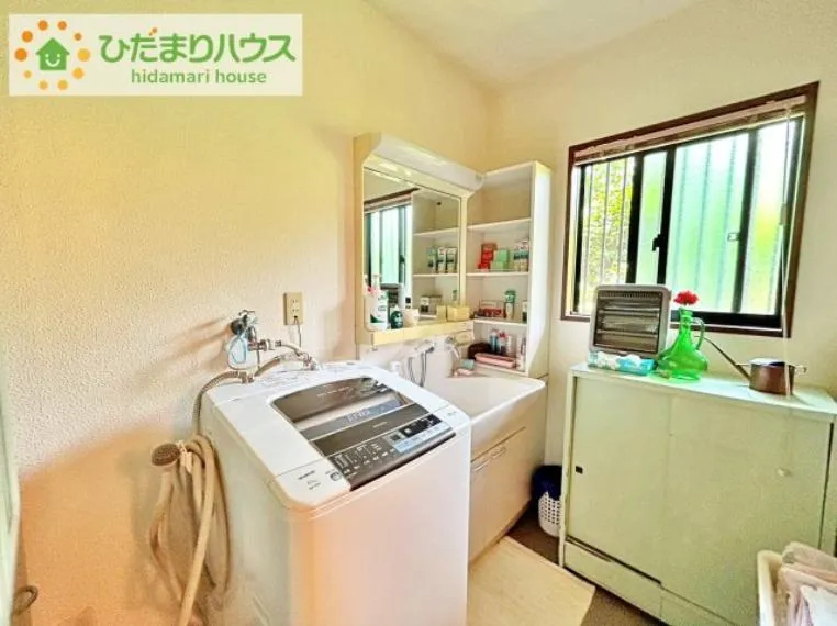 8K Property Hitachi City Ibaraki Prefecture (30)