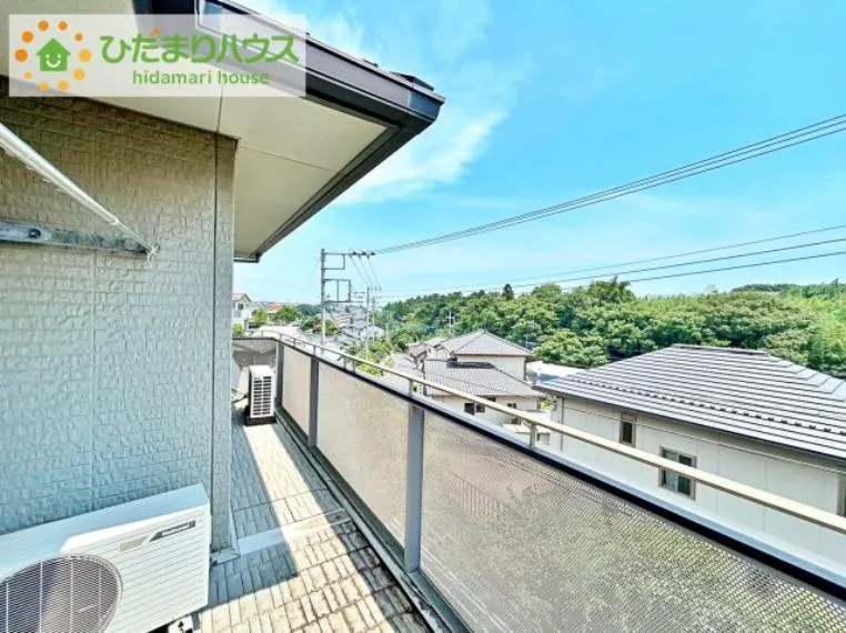 8K Property Hitachi City Ibaraki Prefecture (4)