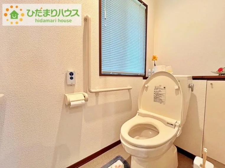 8K Property Hitachi City Ibaraki Prefecture (31)