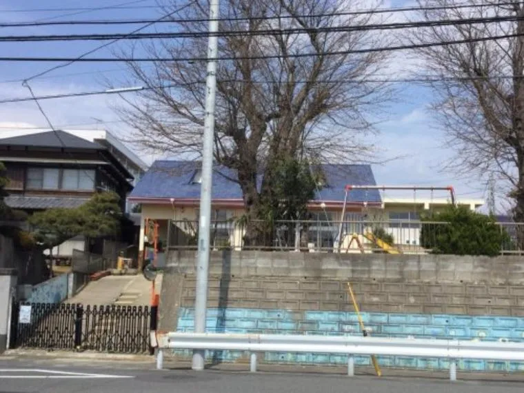 8K Property Hitachi City Ibaraki Prefecture (32)