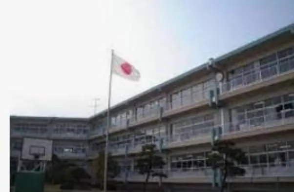 8K Property Hitachi City Ibaraki Prefecture (33)