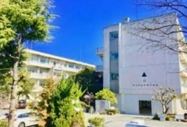 8K Property Hitachi City Ibaraki Prefecture (34)