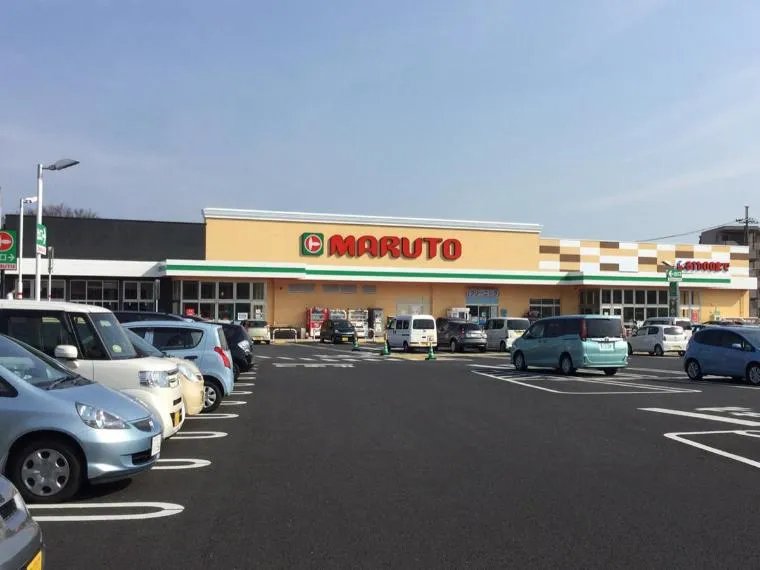 8K Property Hitachi City Ibaraki Prefecture (35)
