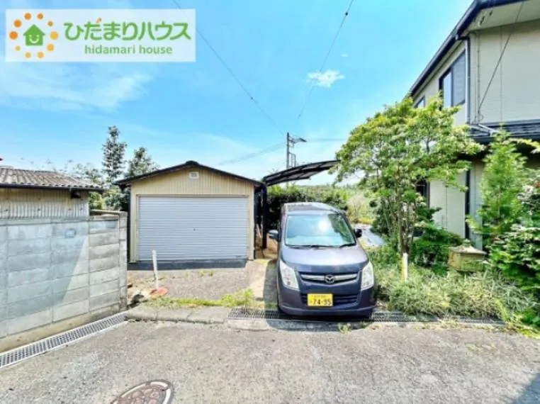 8K Property Hitachi City Ibaraki Prefecture (5)