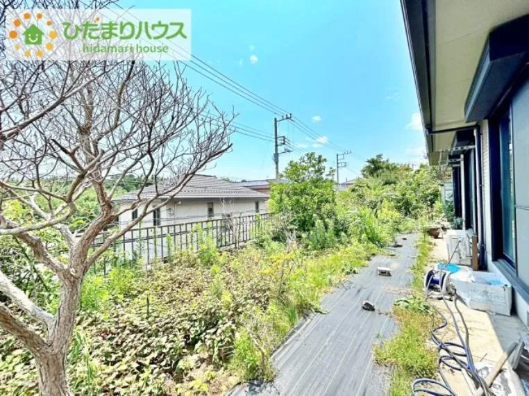 8K Property Hitachi City Ibaraki Prefecture (6)