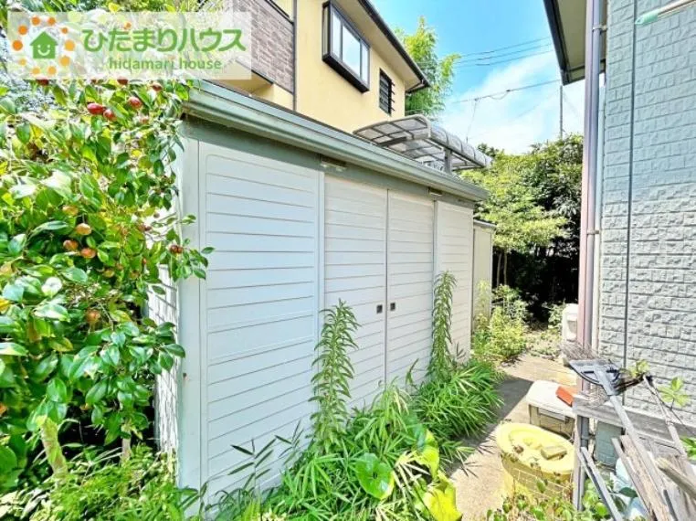 8K Property Hitachi City Ibaraki Prefecture (7)