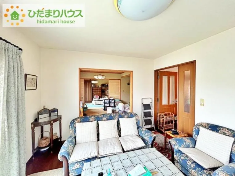 8K Property Hitachi City Ibaraki Prefecture (8)