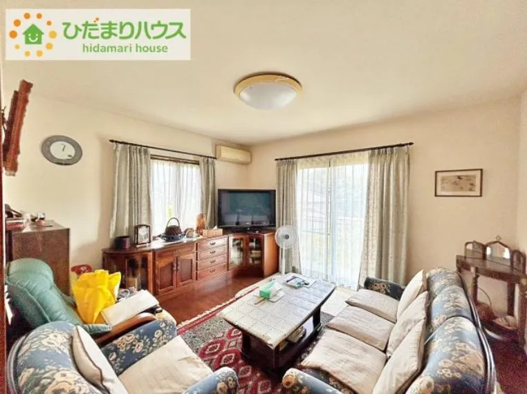 8K Property Hitachi City Ibaraki Prefecture (9)