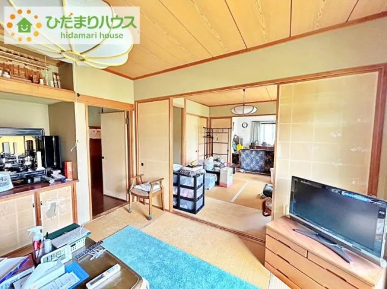 8K Property Hitachi City Ibaraki Prefecture (10)
