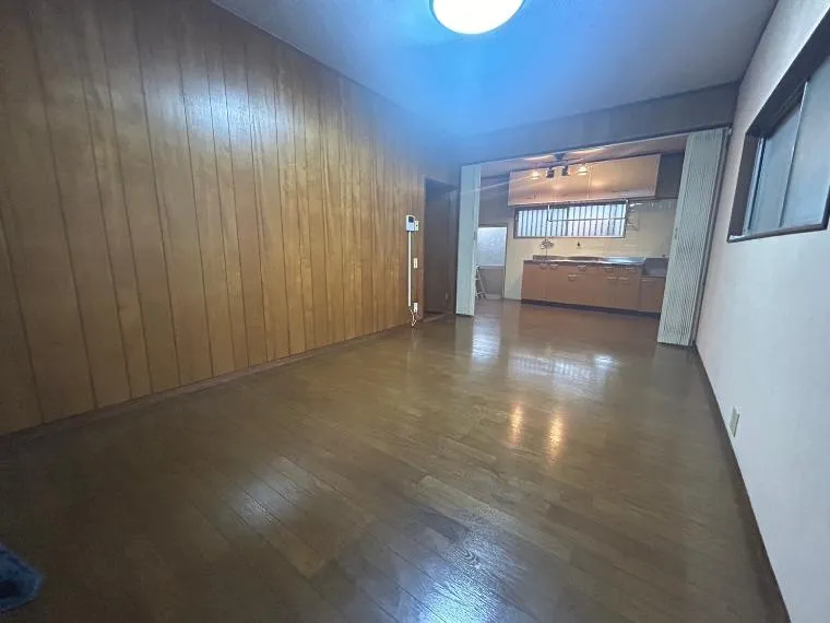 3LDK Property Wakayama City Wakayama Prefecture (2)