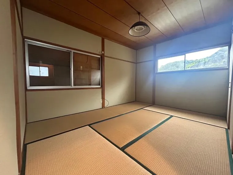 3LDK Property Wakayama City Wakayama Prefecture (5)