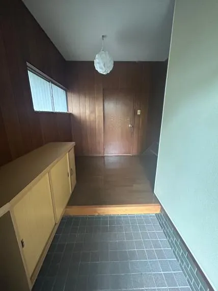 3LDK Property Wakayama City Wakayama Prefecture (6)