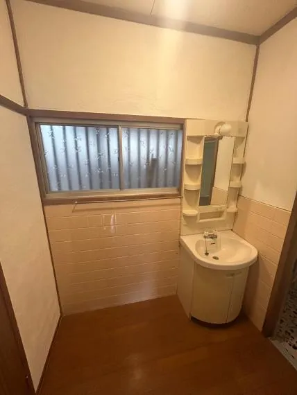 3LDK Property Wakayama City Wakayama Prefecture (9)