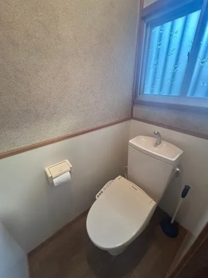3LDK Property Wakayama City Wakayama Prefecture (10)