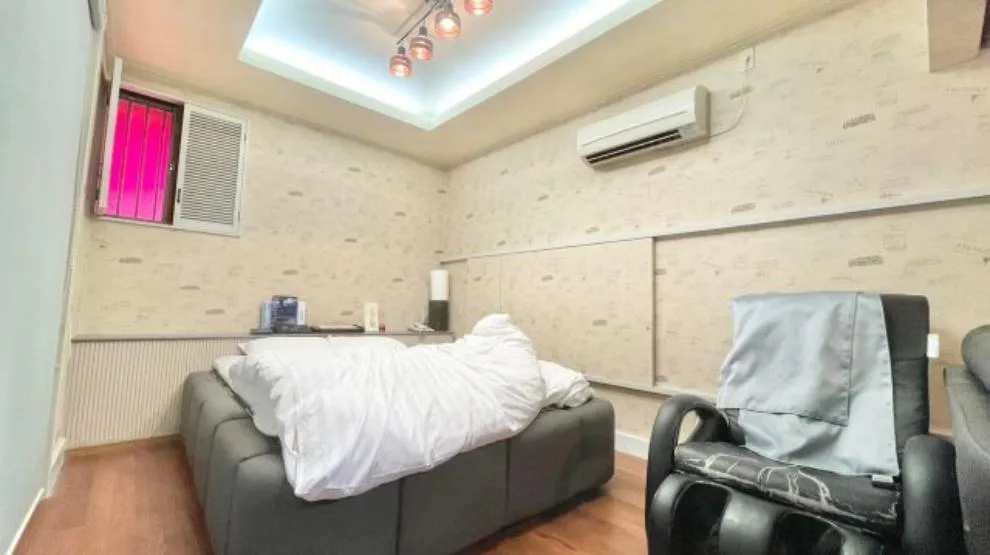1R Property Koshu City Yamanashi Prefecture (4)