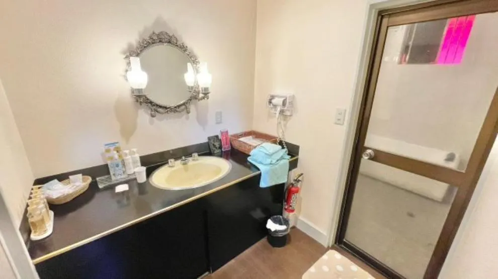 1R Property Koshu City Yamanashi Prefecture (6)