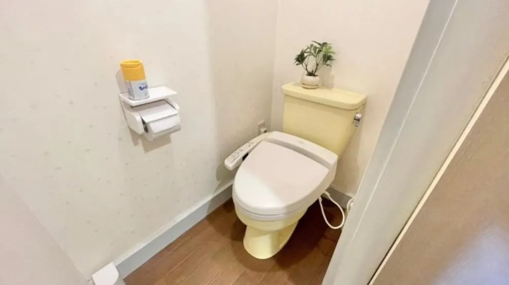 1R Property Koshu City Yamanashi Prefecture (7)