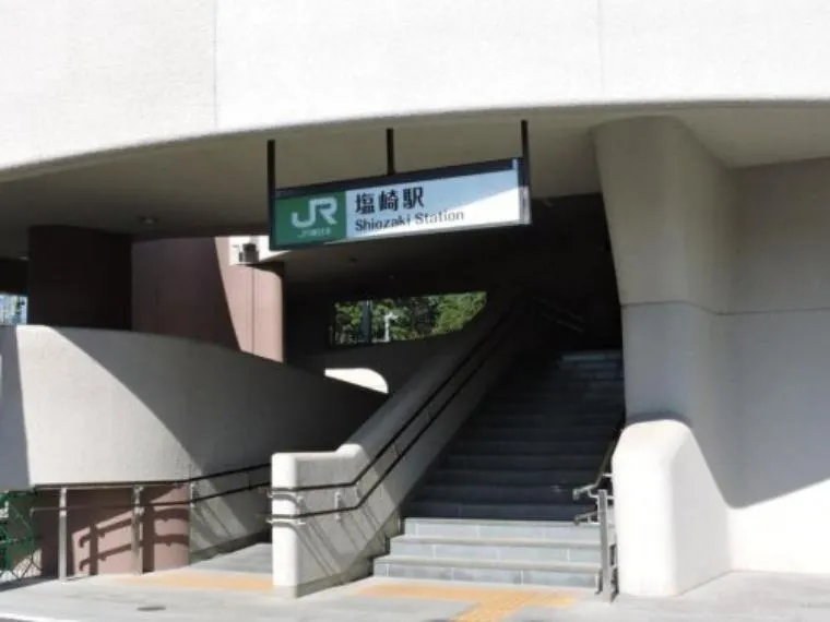 1R Property Koshu City Yamanashi Prefecture (9)