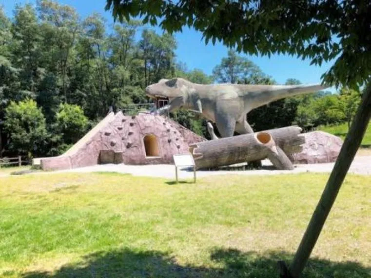 1R Property Koshu City Yamanashi Prefecture (10)
