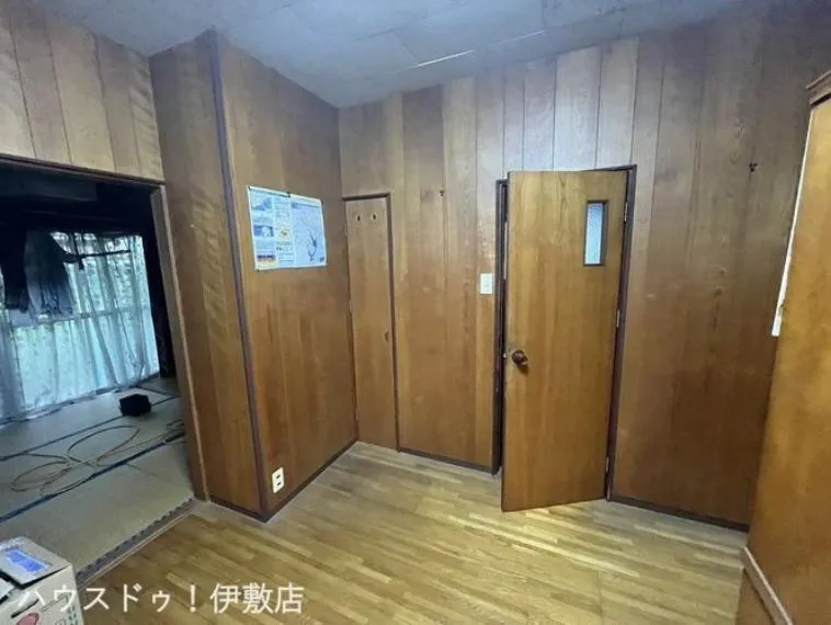 3DK Property Kagoshima City Kagoshima Prefecture (13)