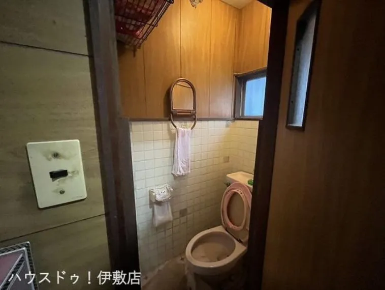 3DK Property Kagoshima City Kagoshima Prefecture (17)