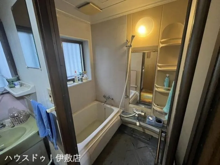 3DK Property Kagoshima City Kagoshima Prefecture (18)