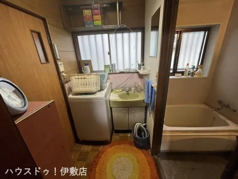 3DK Property Kagoshima City Kagoshima Prefecture (19)
