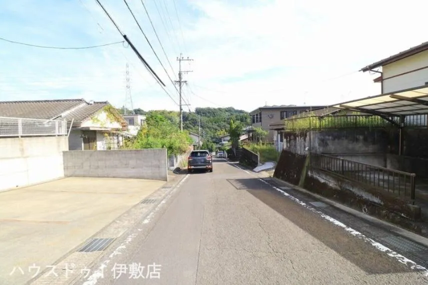 3DK Property Kagoshima City Kagoshima Prefecture (3)