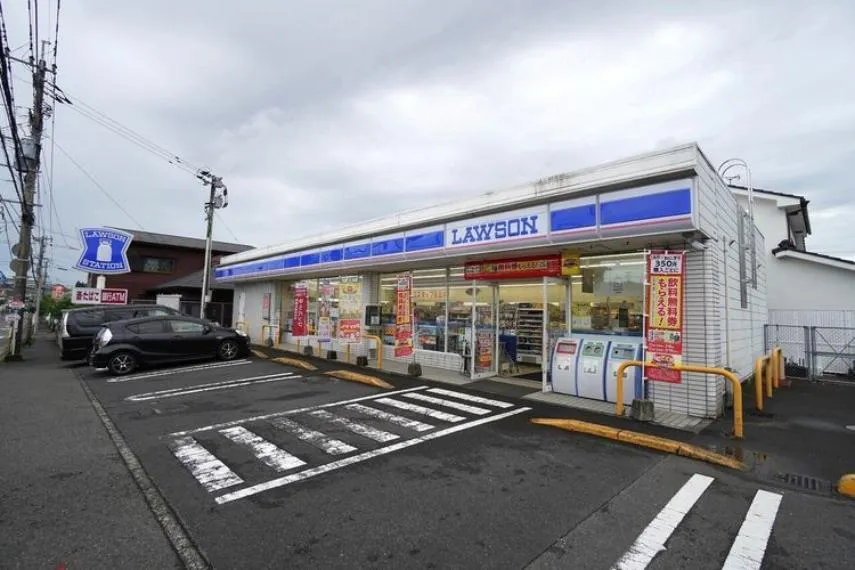 3DK Property Kagoshima City Kagoshima Prefecture (29)