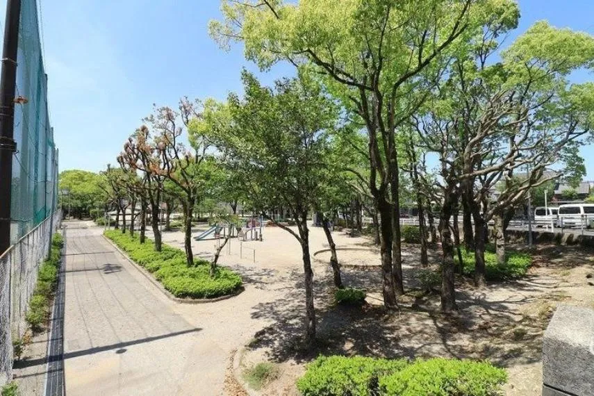 3DK Property Kagoshima City Kagoshima Prefecture (30)