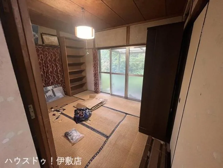 3DK Property Kagoshima City Kagoshima Prefecture (9)